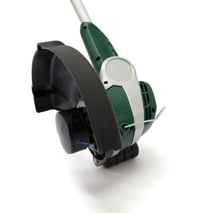 Webb Classic 650W 29cm Line Trimmer & Edger image 5