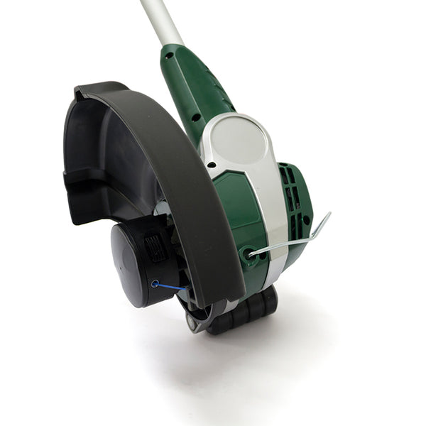 Webb Classic 650W 29cm Line Trimmer & Edger image 5