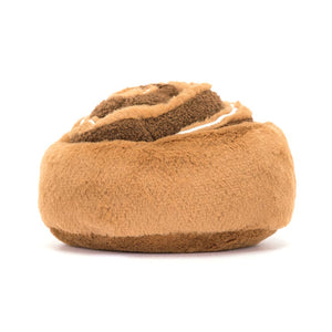 Jellycat Amuseables Cinnamon Bun image 2