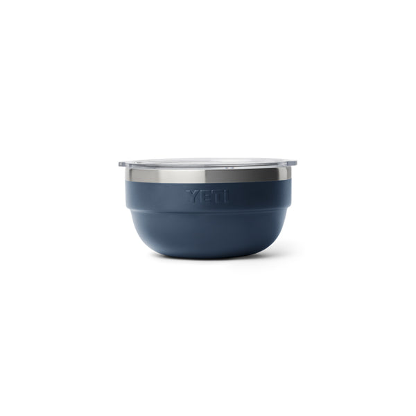 YETI Rambler Insulated Bowl with Lid - Small image