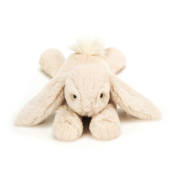 Jellycat Smudge Rabbit image 5