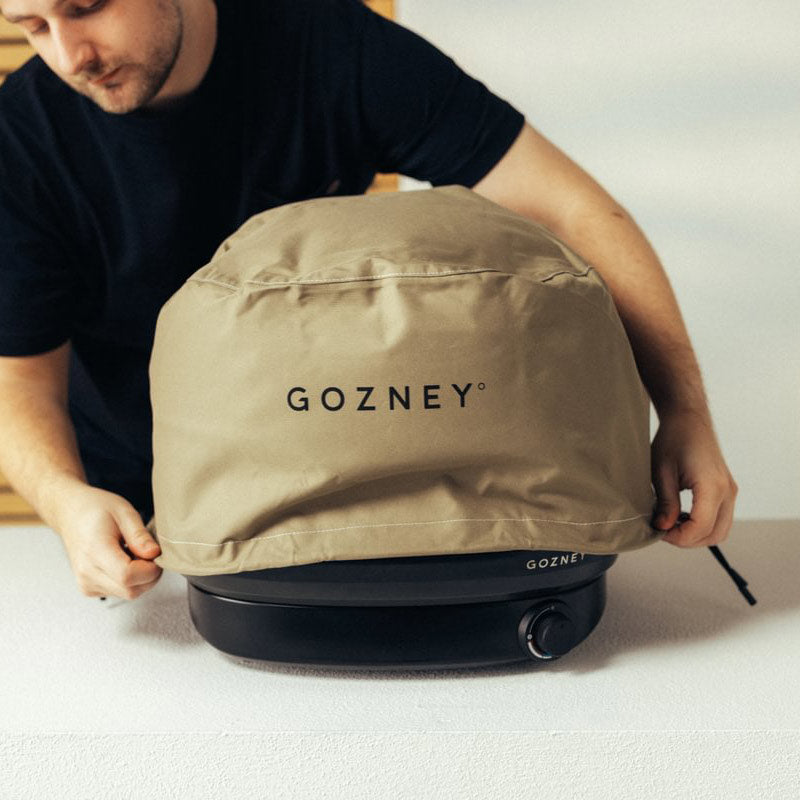 Gozney Arc Lite Pizza Oven Cover image 0