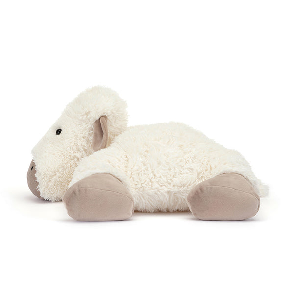 Jellycat Truffles Sheep image 1