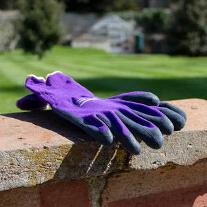 Town & Country Mastergrip Gloves image 1