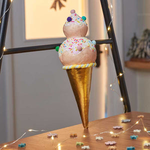 Three Kings Double CandyCones (Assorted Designs) image 8