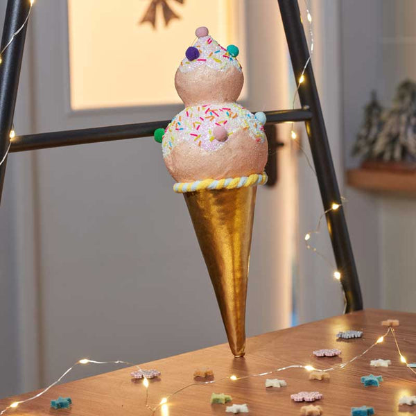 Three Kings Double CandyCones (Assorted Designs) image 8