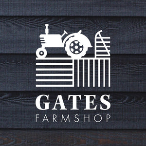 Gates Gift Cards