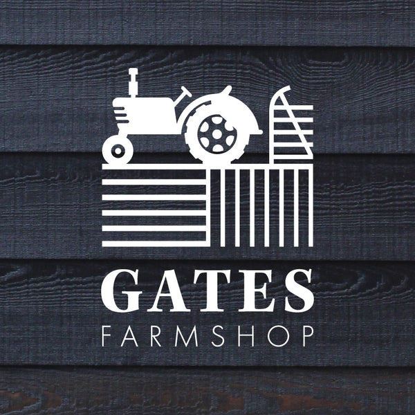 Gates Gift Cards