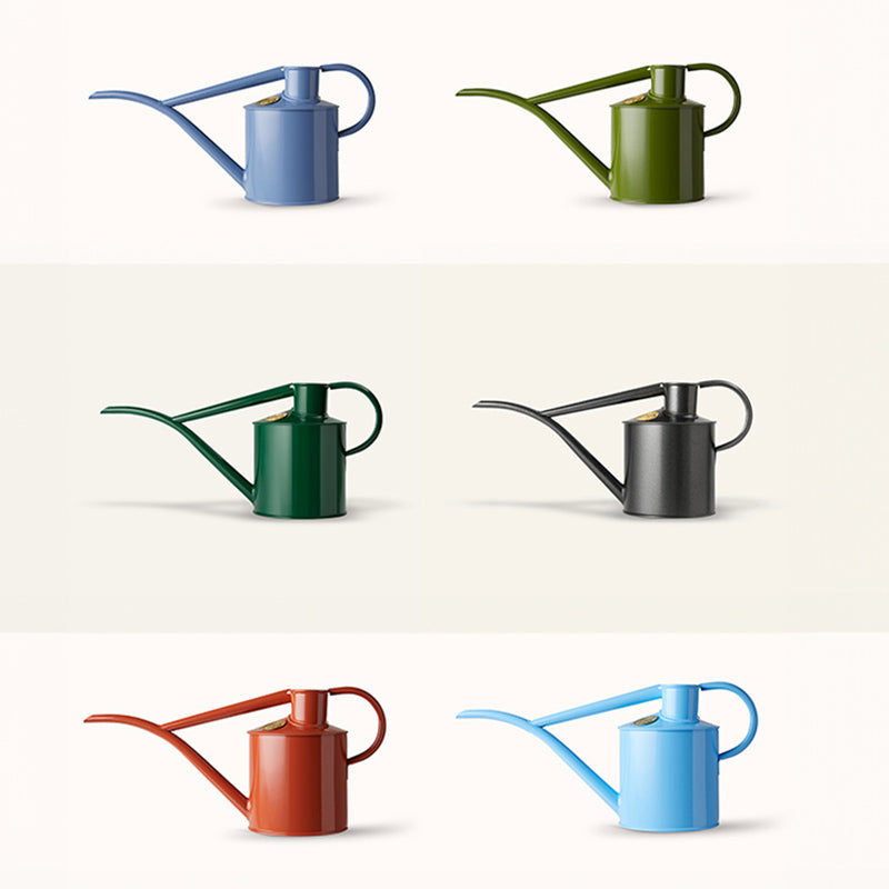 haws fazeley-flow-collection