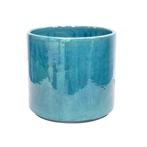 Ivyline Outdoor Hazelton Aqua Planter - Large image