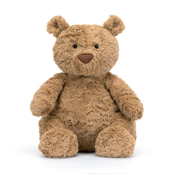 Jellycat Bartholomew Bear image 3
