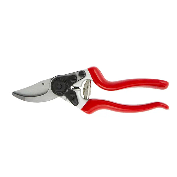Darlac Expert Bypass Pruner image 0