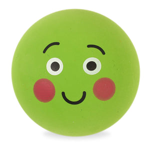 Zoon Sprout Ball (Assorted Designs) image 1