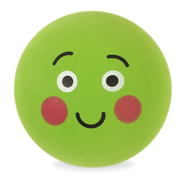 Zoon Sprout Ball (Assorted Designs) image 1