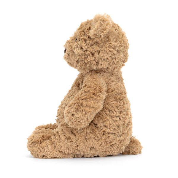 Jellycat Bartholomew Bear image 8