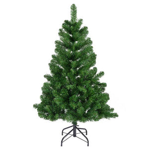 Everlands Imperial Pine Artificial Christmas Tree - 5ft image 5