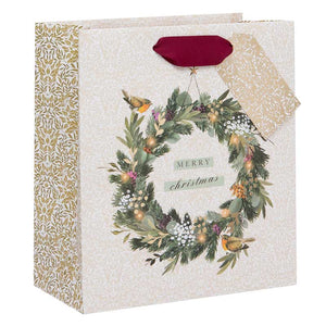 Glick Fairytale Forest Gift Bag image 2
