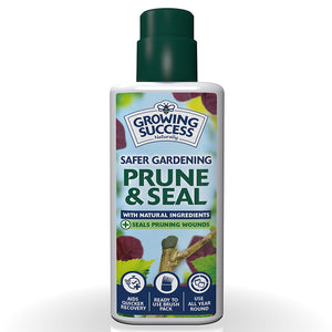 Westland Growing Success Prune & Seal (250ml) image 0