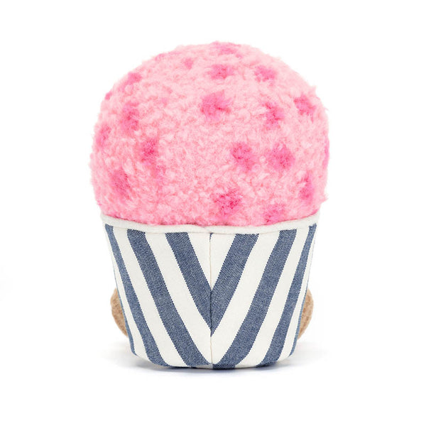 Jellycat Amuseables Gelato image 2