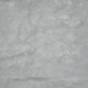 My Village Mouldable Sheet - Snow image 2