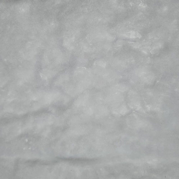 My Village Mouldable Sheet - Snow image 2