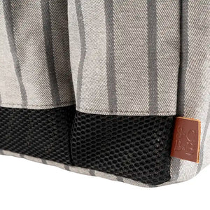 Burgon & Ball Sophie Conran Tool Bag image 5