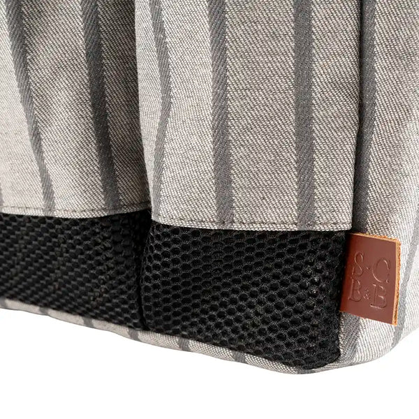 Burgon & Ball Sophie Conran Tool Bag image 5