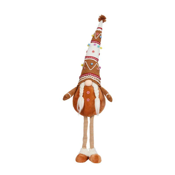 Three Kings Mrs Gingerbread image 1