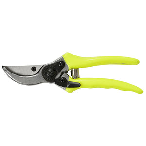 Burgon & Ball FloraBrite® Bypass Secateurs image 0