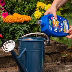 Westland Boost All Purpose Liquid Plant Food (1 litre) image 3