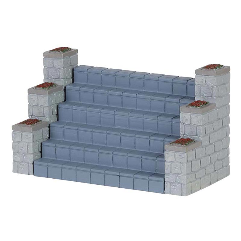 Lemax Staircase image 0