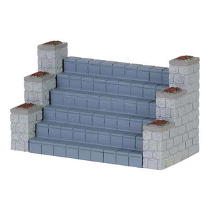 Lemax Staircase image 0