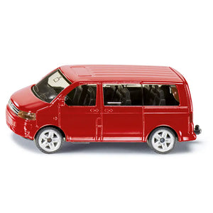 siku 1070 VW Multivan image 0