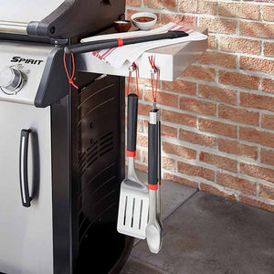 Weber Barbecue Spatula image 2