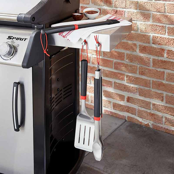 Weber Barbecue Spatula image 2