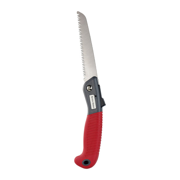 Kent & Stowe Turbo Folding Saw image 2
