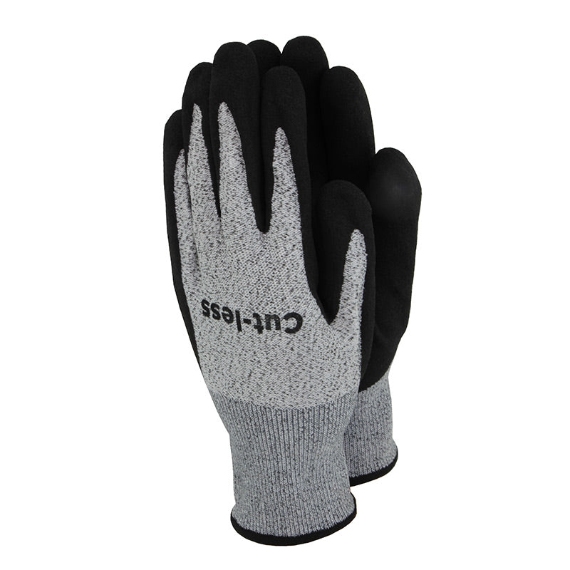Town & Country Cut-Less Gloves image 0