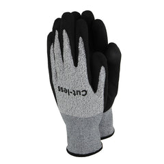 Town & Country Cut-Less Gloves image 0