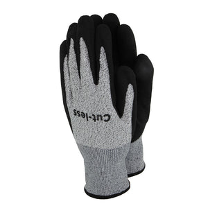 Town & Country Cut-Less Gloves image 0