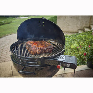 Weber Kettle Smart Ring, 57cm image 1