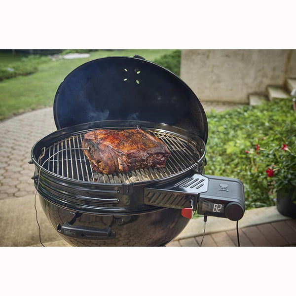 Weber Kettle Smart Ring, 57cm image 1