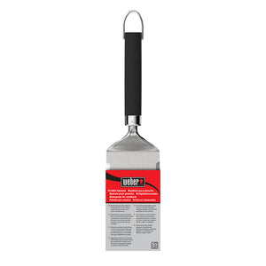 Weber Griddle Spatula image 4