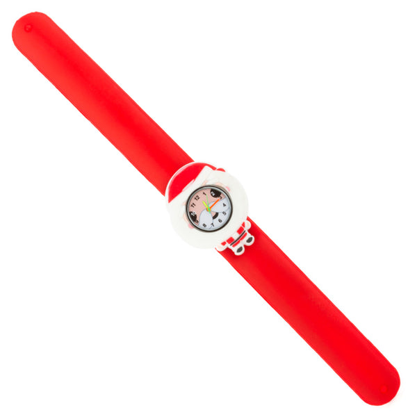 Stands Out Christmas Wacky Watch image 7