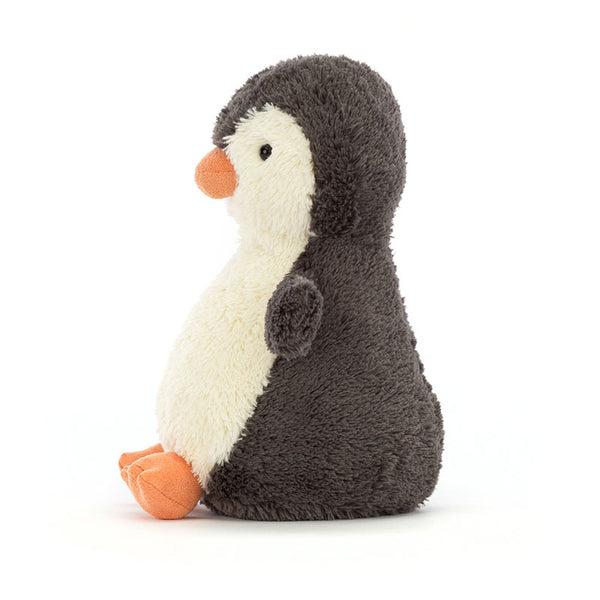 Jellycat Peanut Penguin image 9