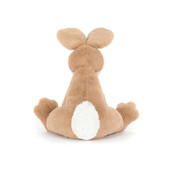 Jellycat Horticus Hare image 2
