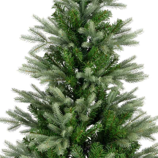 Everlands Sunndal Fir Artificial Christmas Tree - 5ft / 1.5m image 2