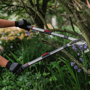 Kent & Stowe Flex Protect Multi-Use Gardening Gloves image 4
