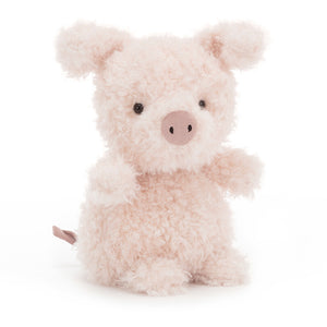 Jellycat Little Pig image 0