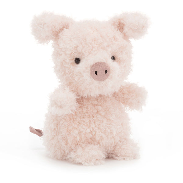 Jellycat Little Pig image 0