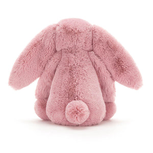Jellycat Bashful Tulip Pink Bunny image 2